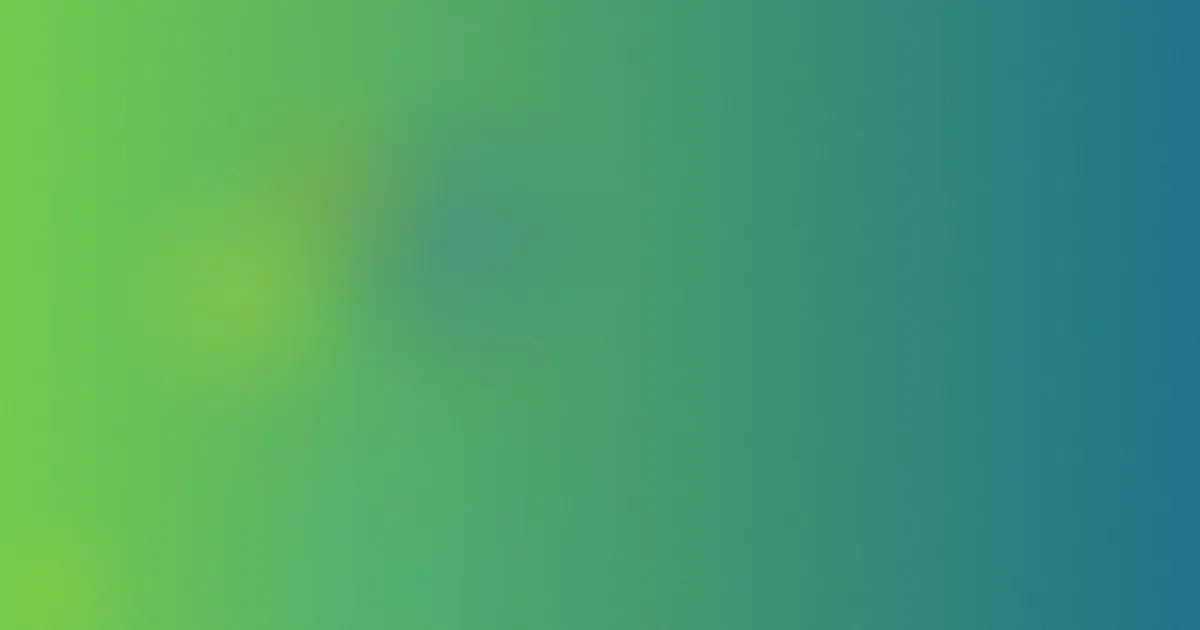 陈梦个人资料简介推荐